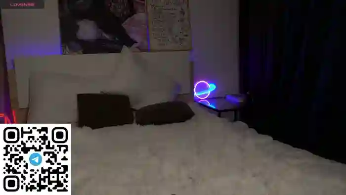 Polly_dolly_