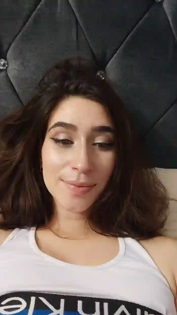 Rosee_sex