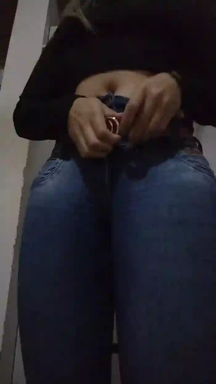SsweetBlueberry