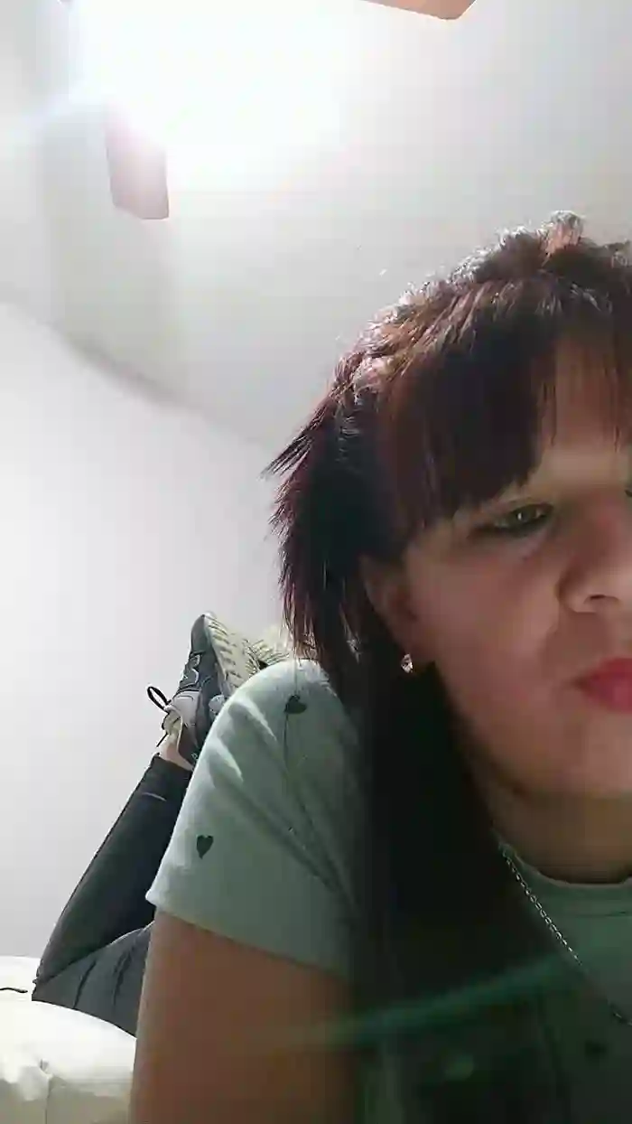 colobeb_hot