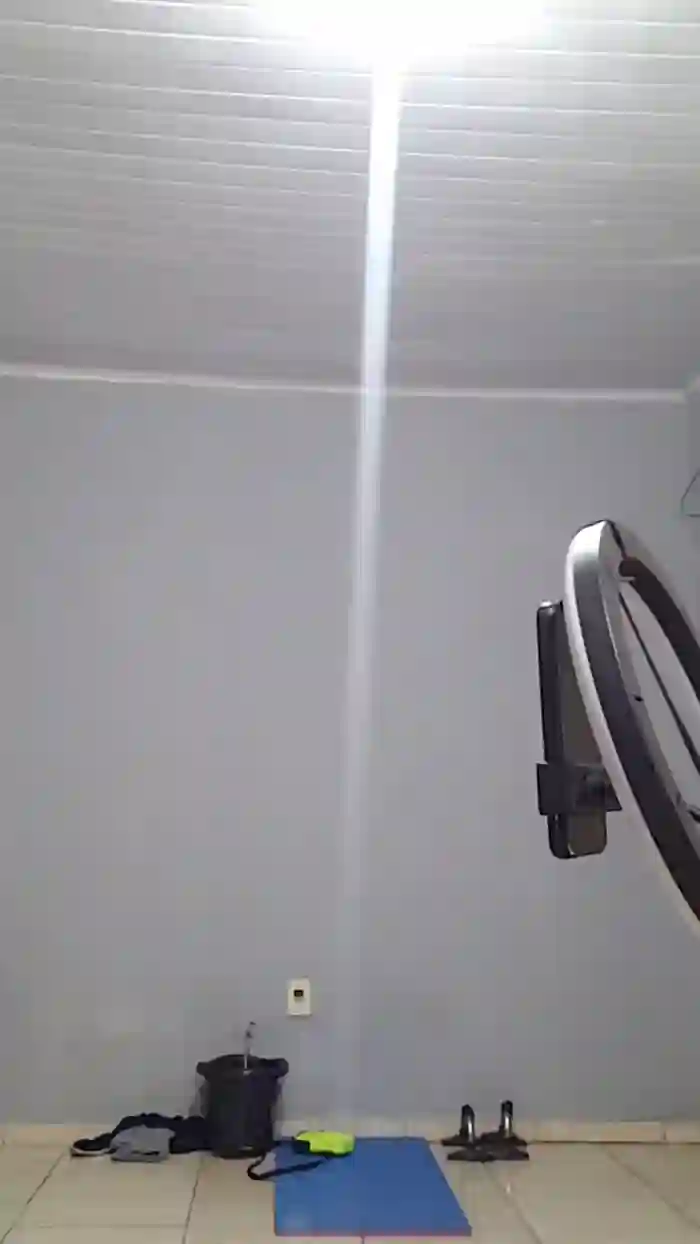 Levi_Henrique