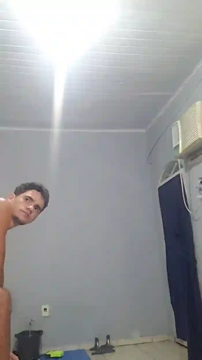 Levi_Henrique