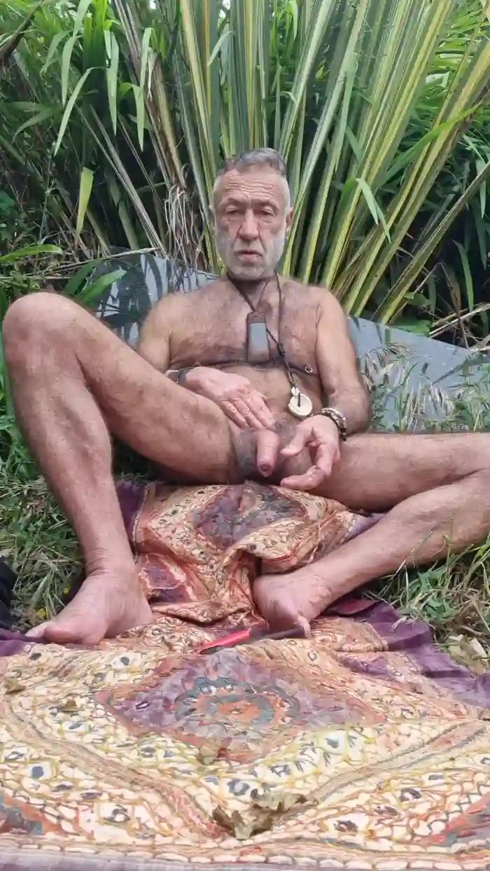 hairy146