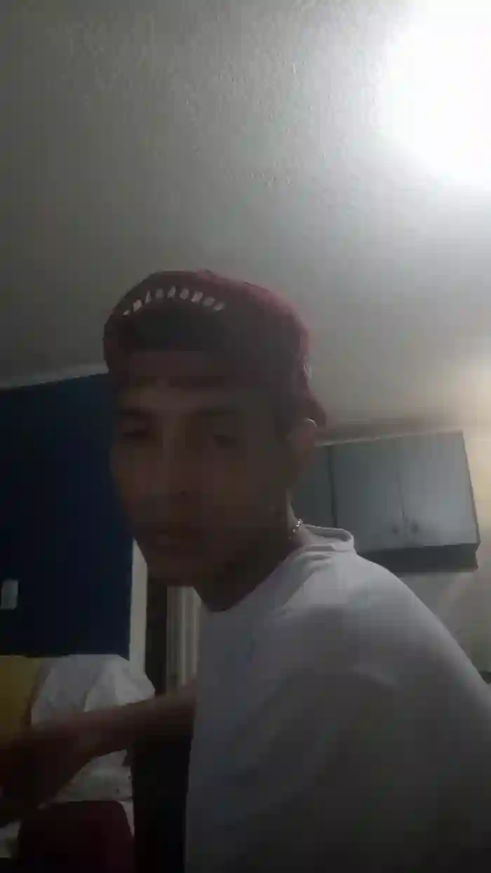 hardsexlove08