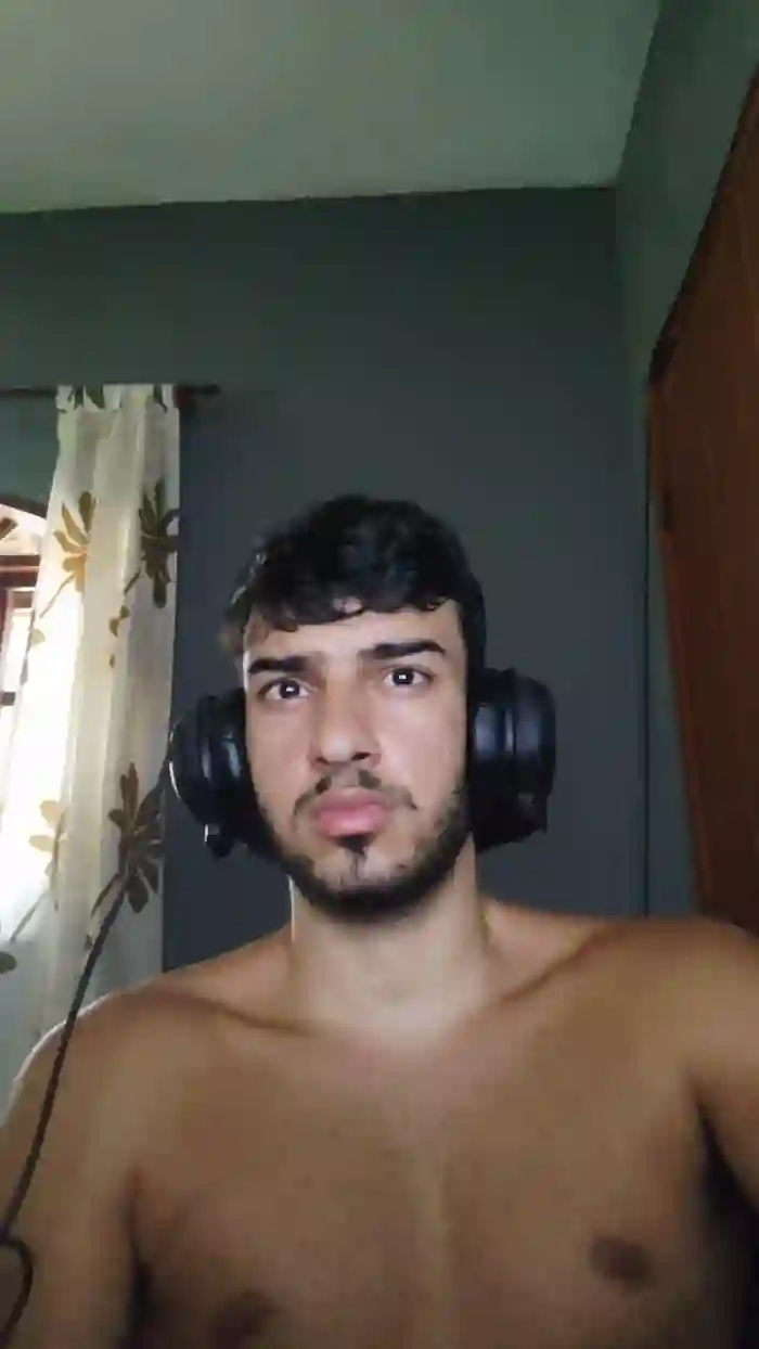 robsonhaha