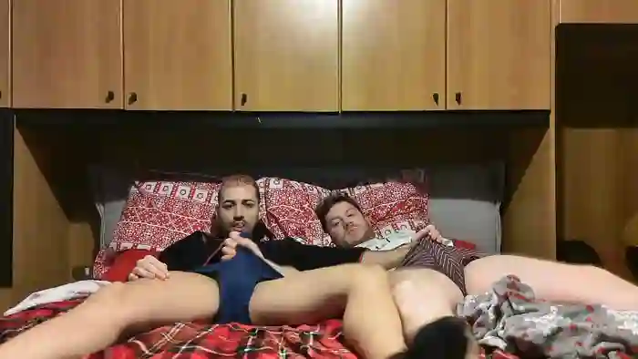 Luca_2730