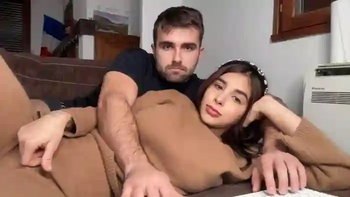 Thony_Grey