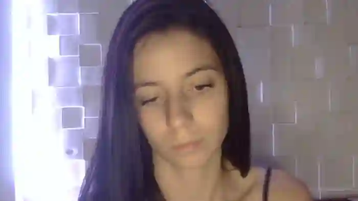 Biancapriv