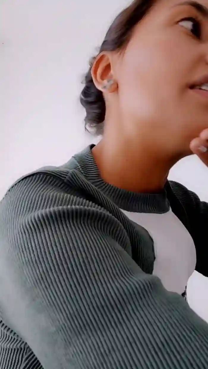 JolieDurand