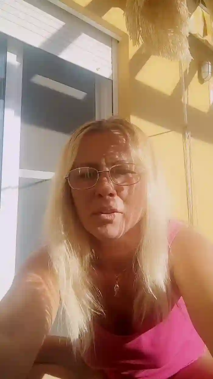 stefycamy