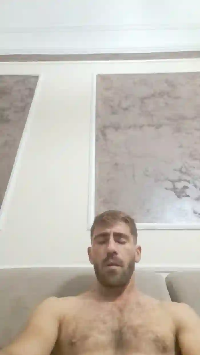 Giochicchio46