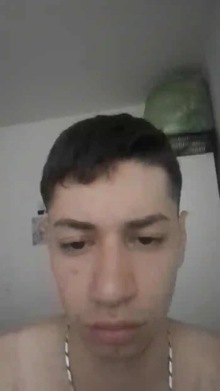 Marroko_grb42