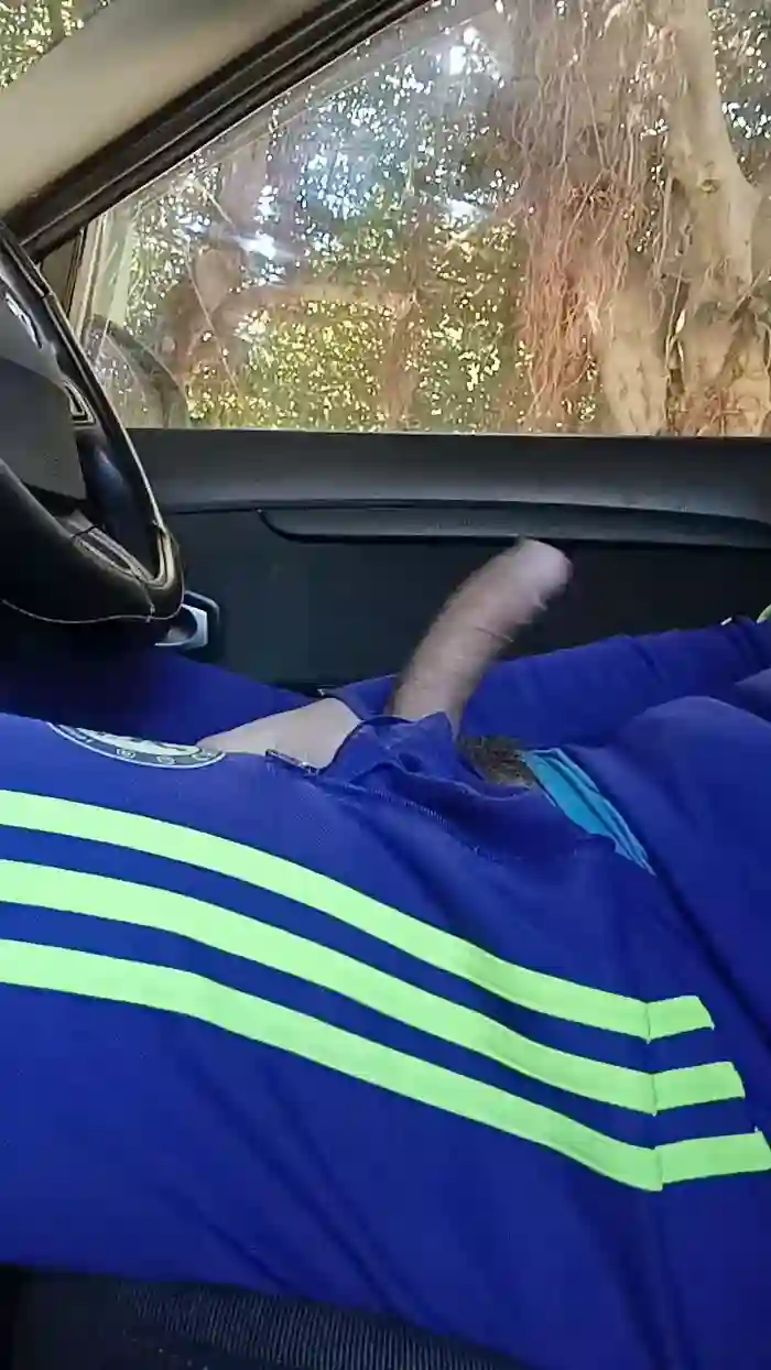 operaio94