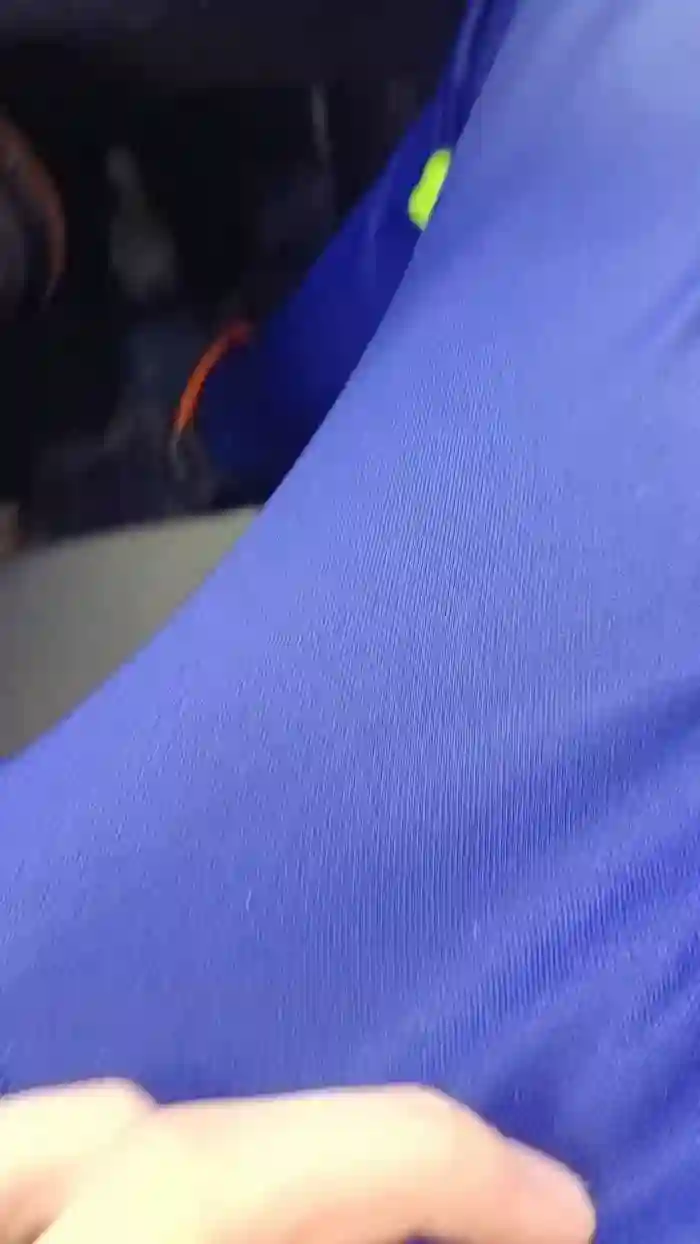operaio94