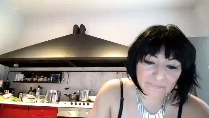 Mya79