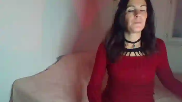 Jenny1368