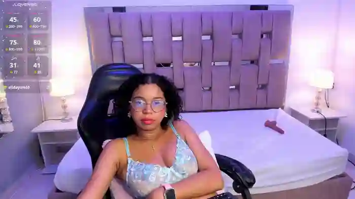 MilaHall