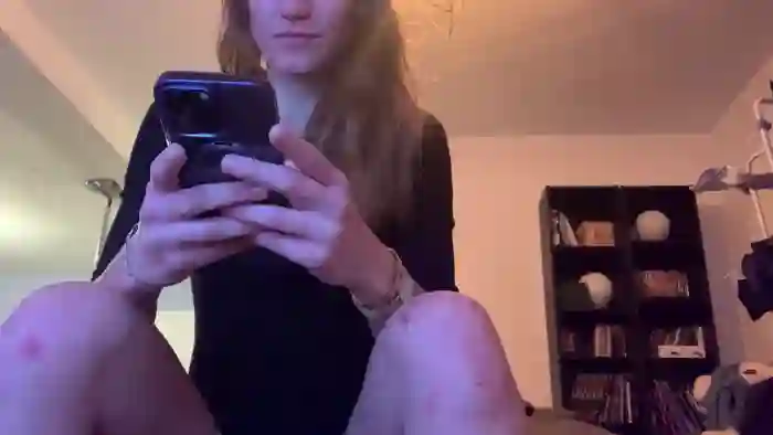 Roxanne_muse