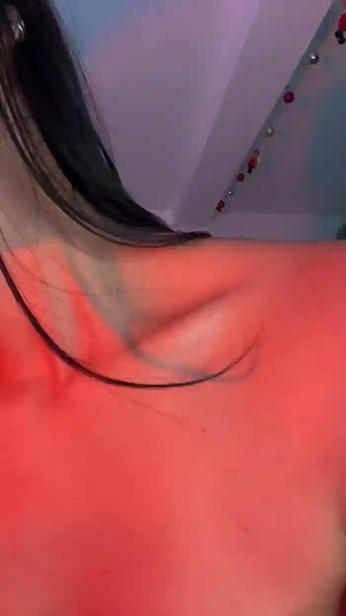 annypretty