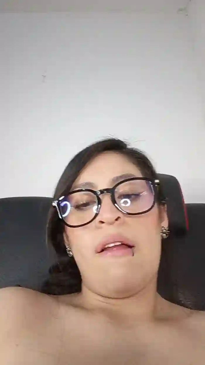 bela_hotsexy