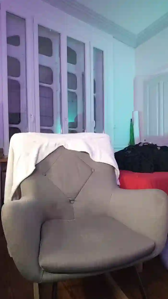 emma4xxx
