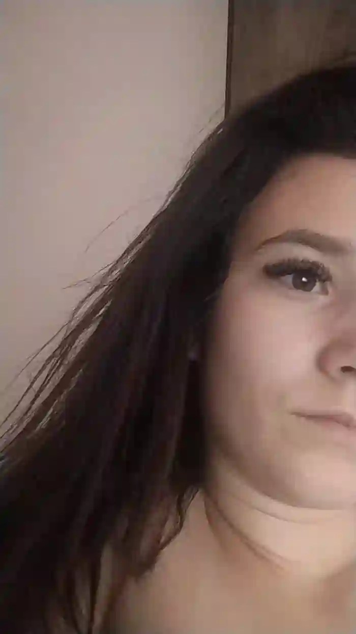 sweetprincessd4