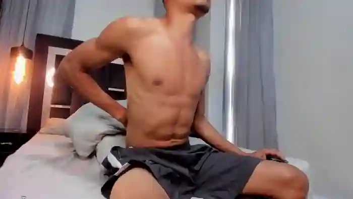 Pablocruzz_69