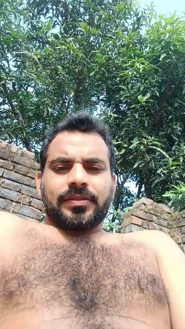 chiranjitho1