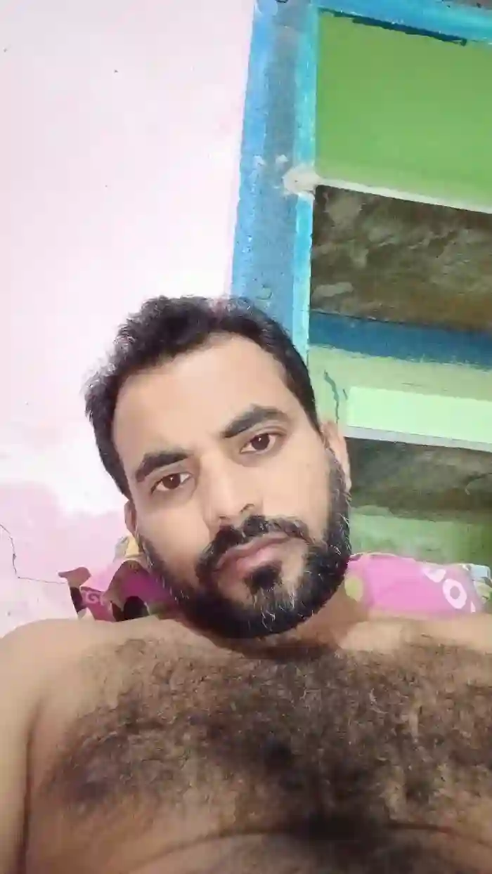 chiranjitho1