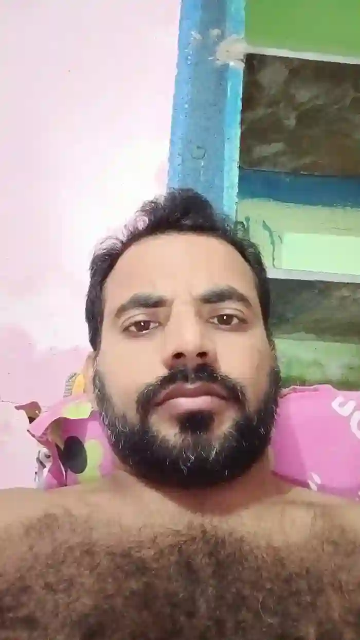 chiranjitho1