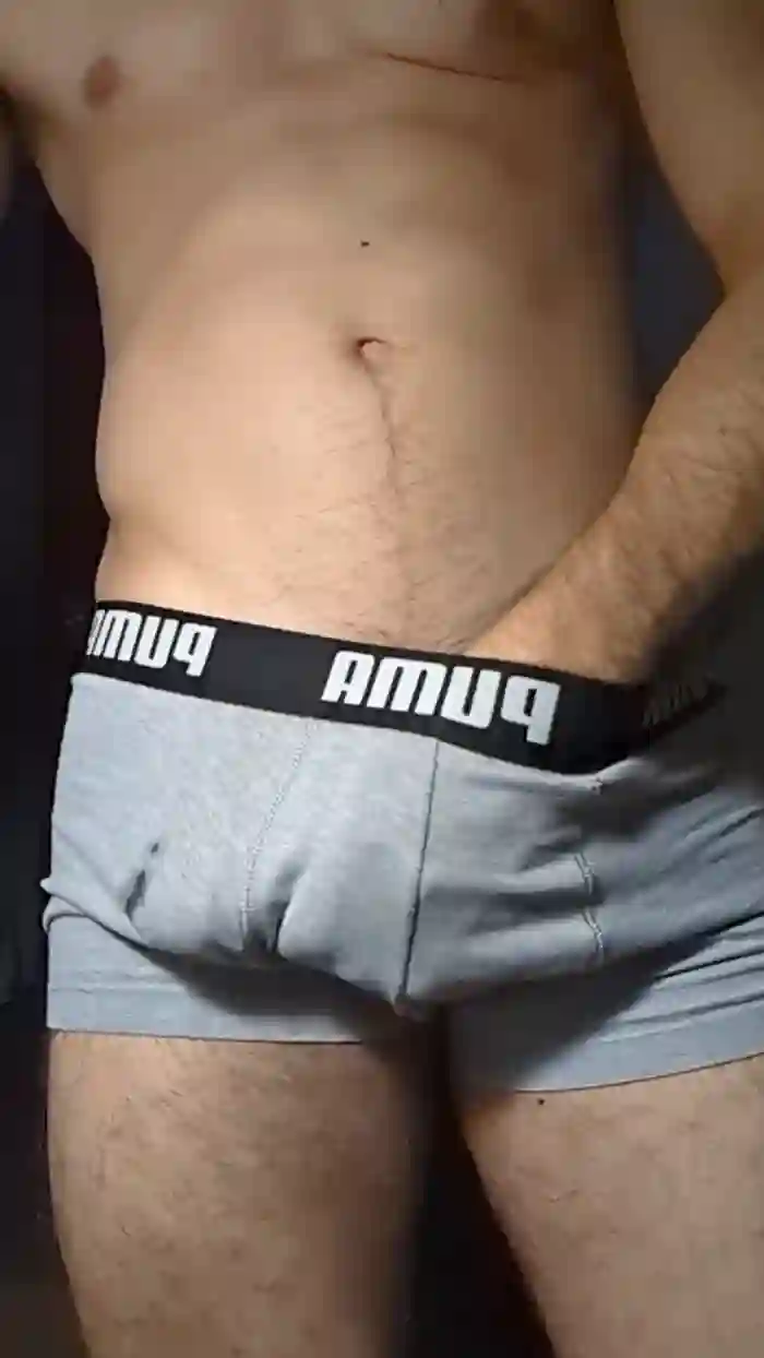 hakan1001