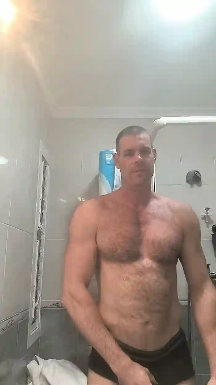 pablodavid15