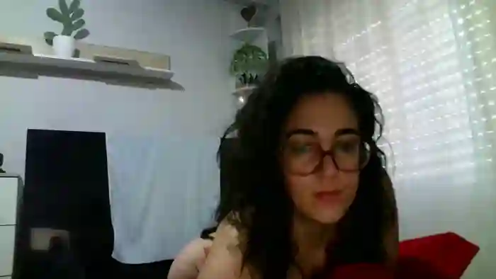 Eljosipe
