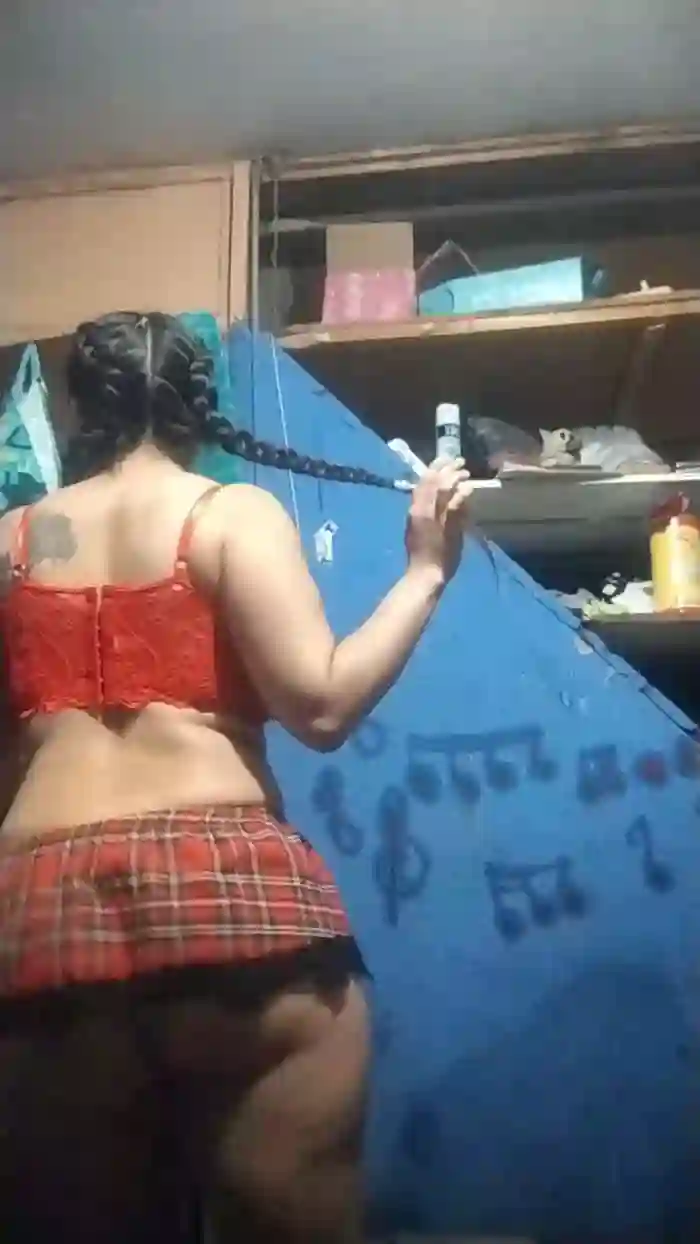 Aafr0dita2