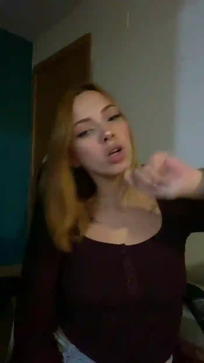 Angelblue21