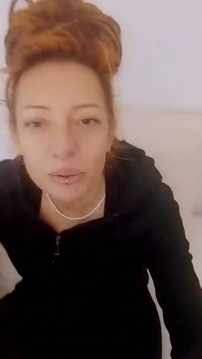 Audrie_78