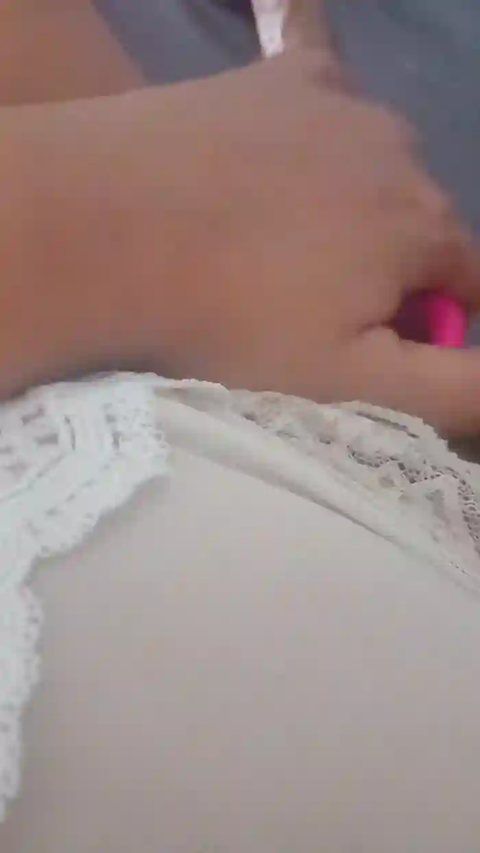 Beurette33sexy