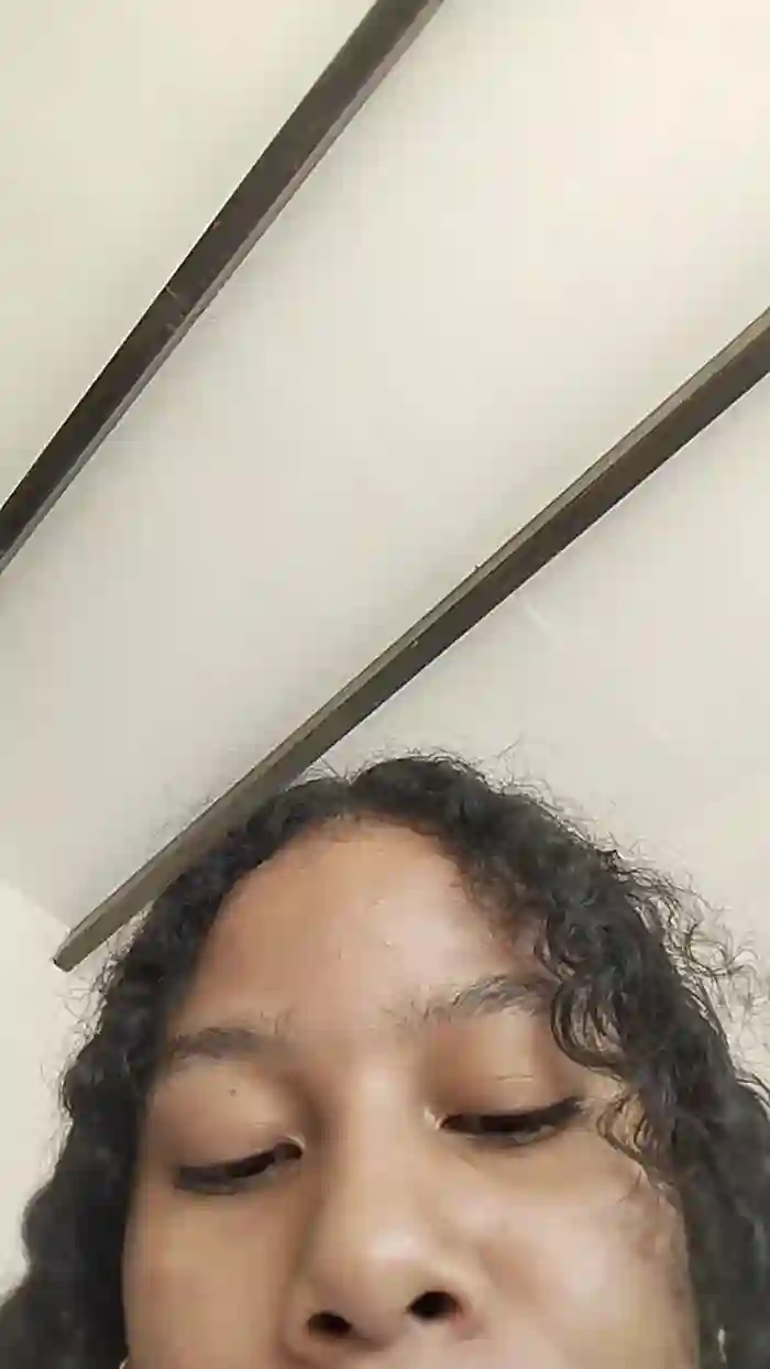 Queen_FullPee