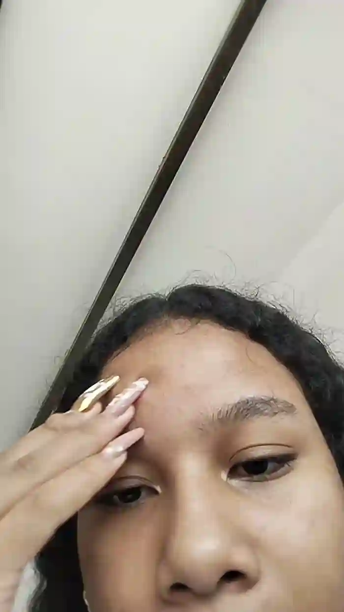 Queen_FullPee