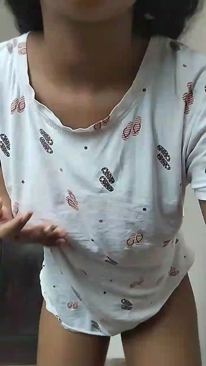 Queen_FullPee