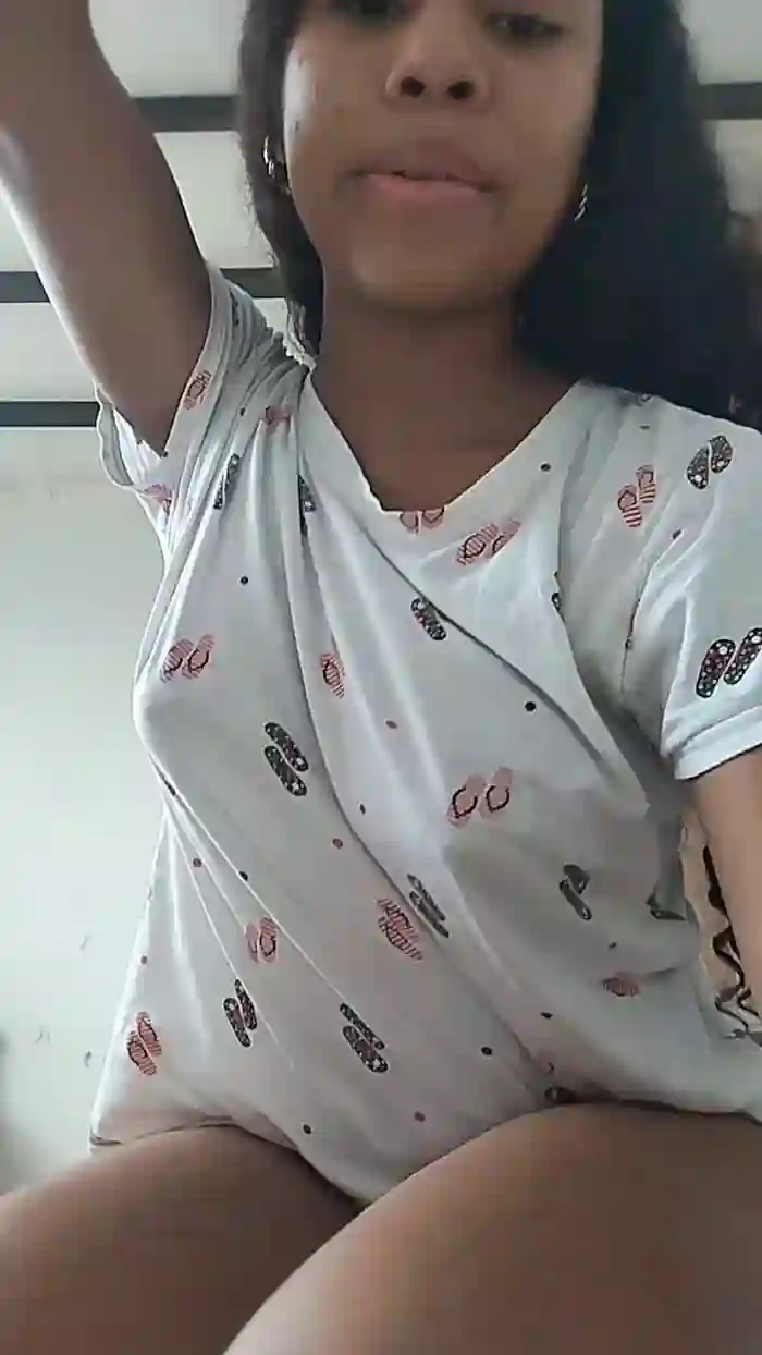 Queen_FullPee
