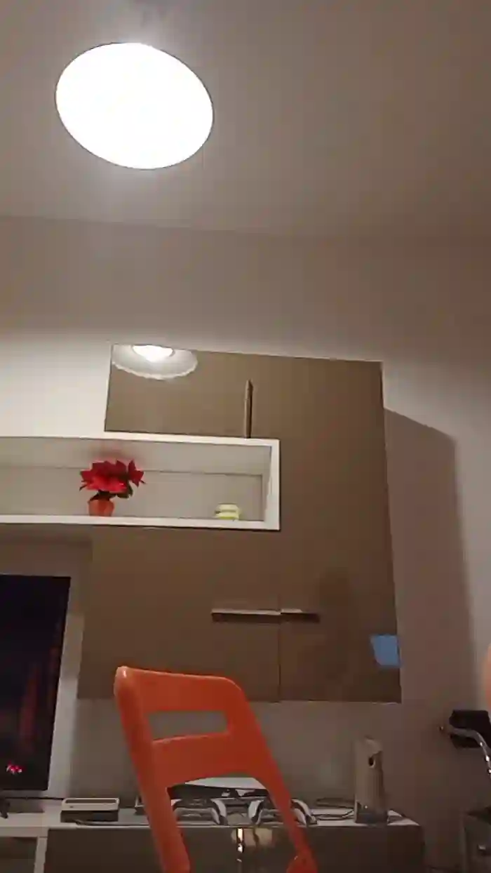 Redheaddol22