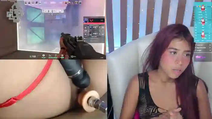 XimenaReid