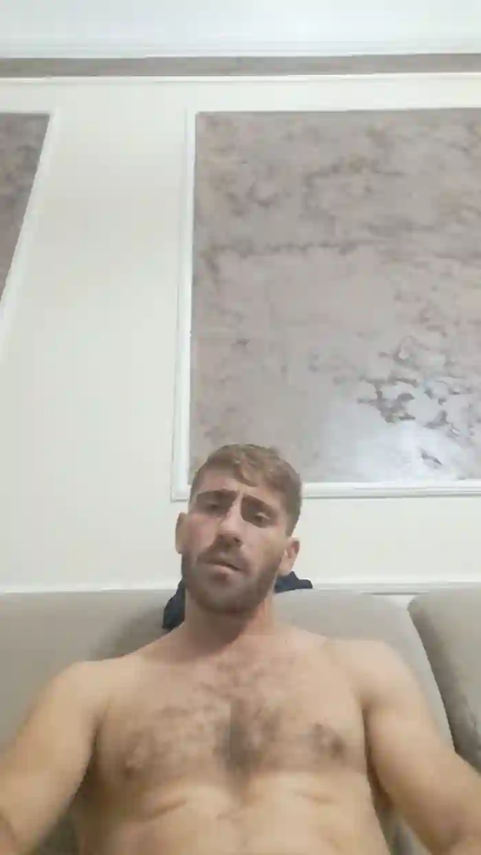 Giochicchio46