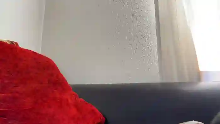 Sexxfriendch