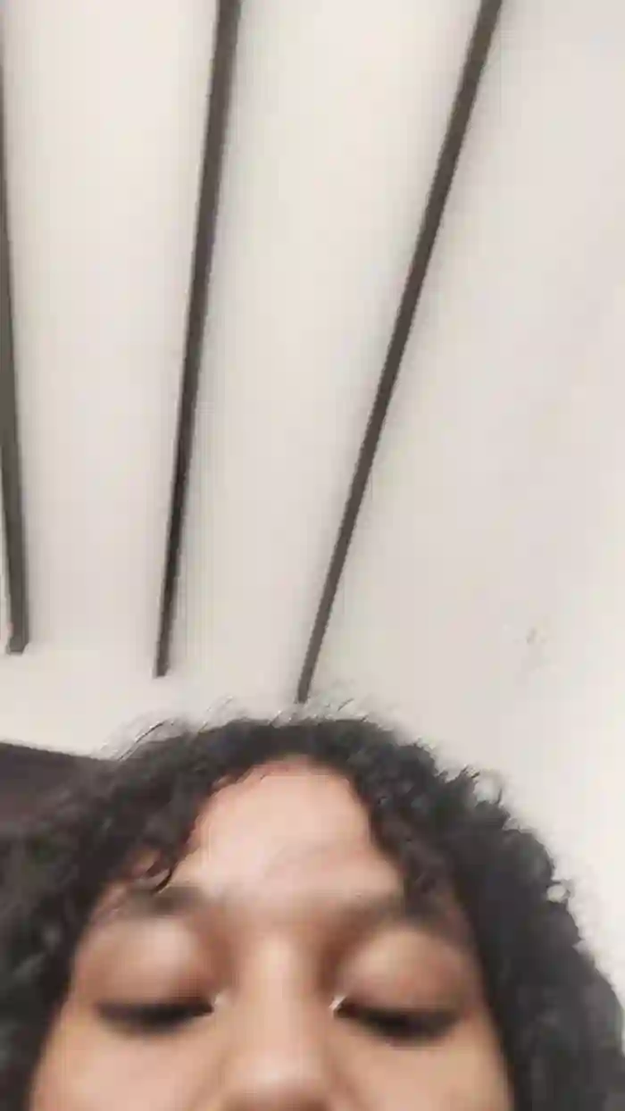 Queen_FullPee