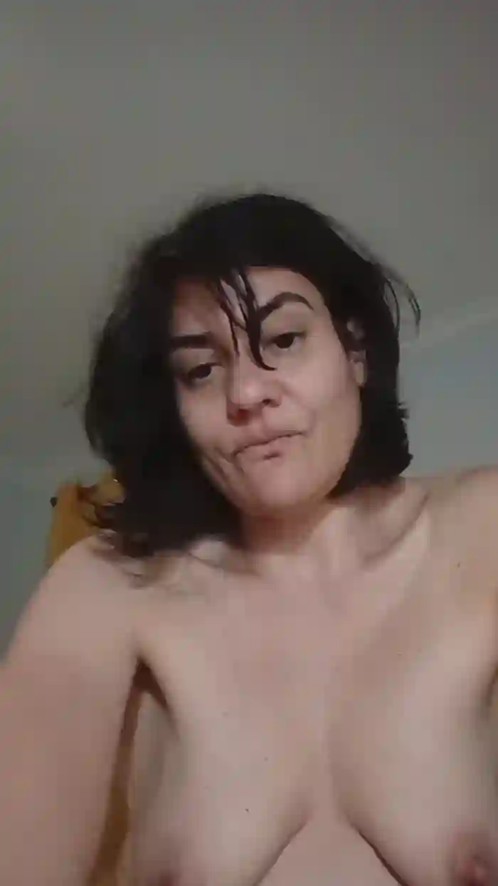 lucia_para_tiii