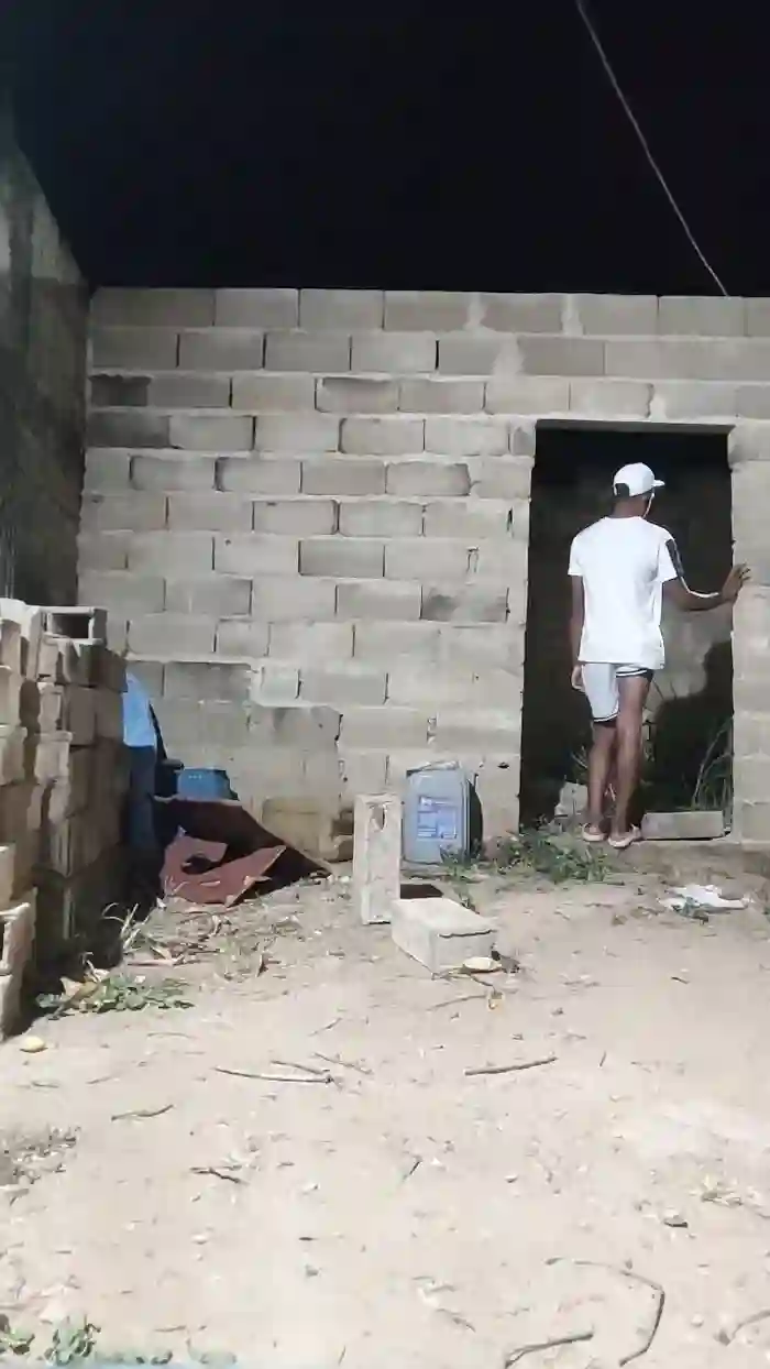 Papiyoungpig