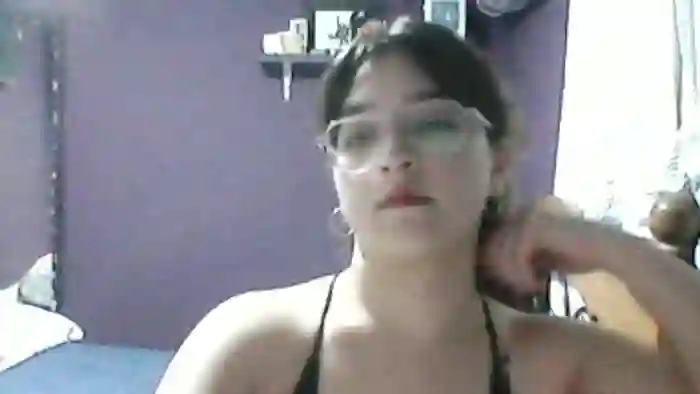 _Giuli05
