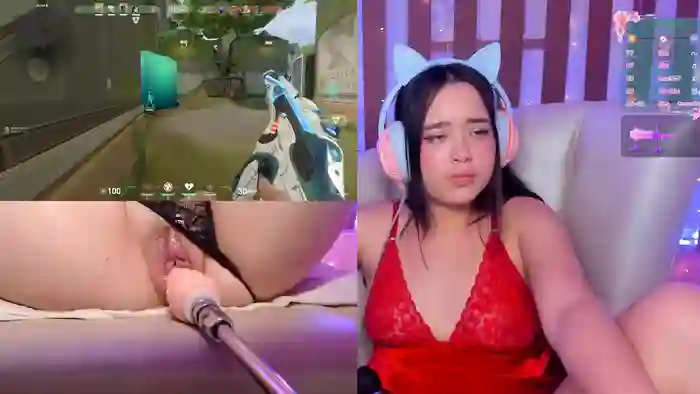 Ashley_sa